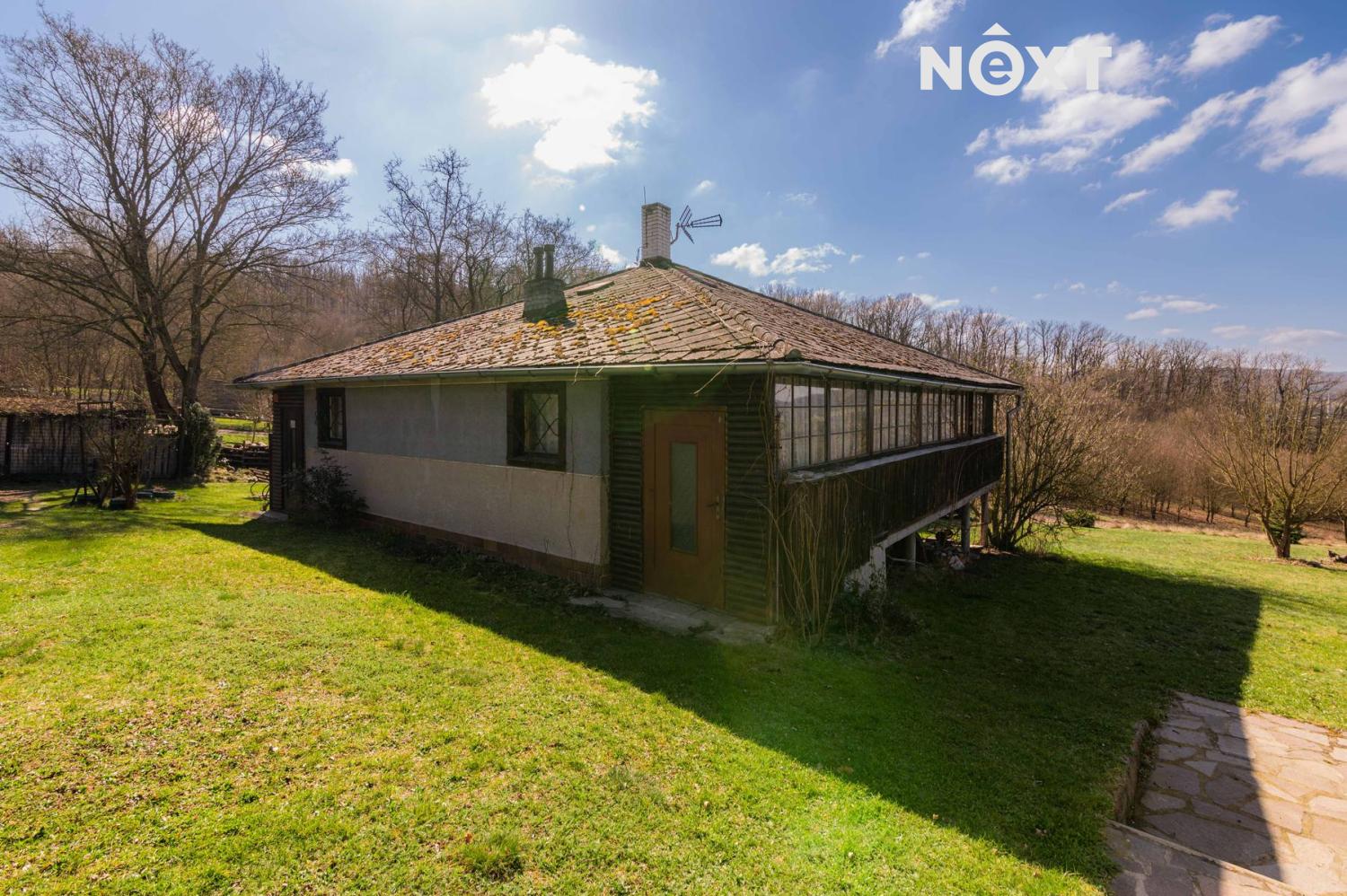 0b724224-7575-428b-97d3-2d89d1fca71a.1774859333.jp