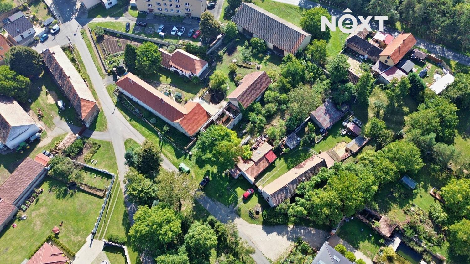dji-0387-8-11zon.1757834532.jpg