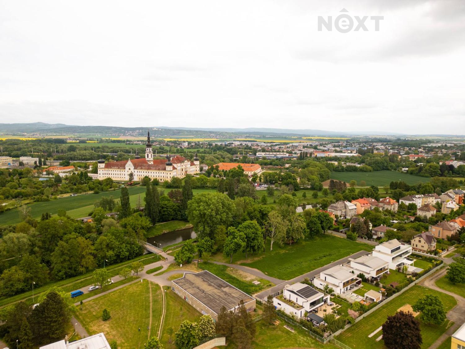 dji-0420.1747713962.jpg
