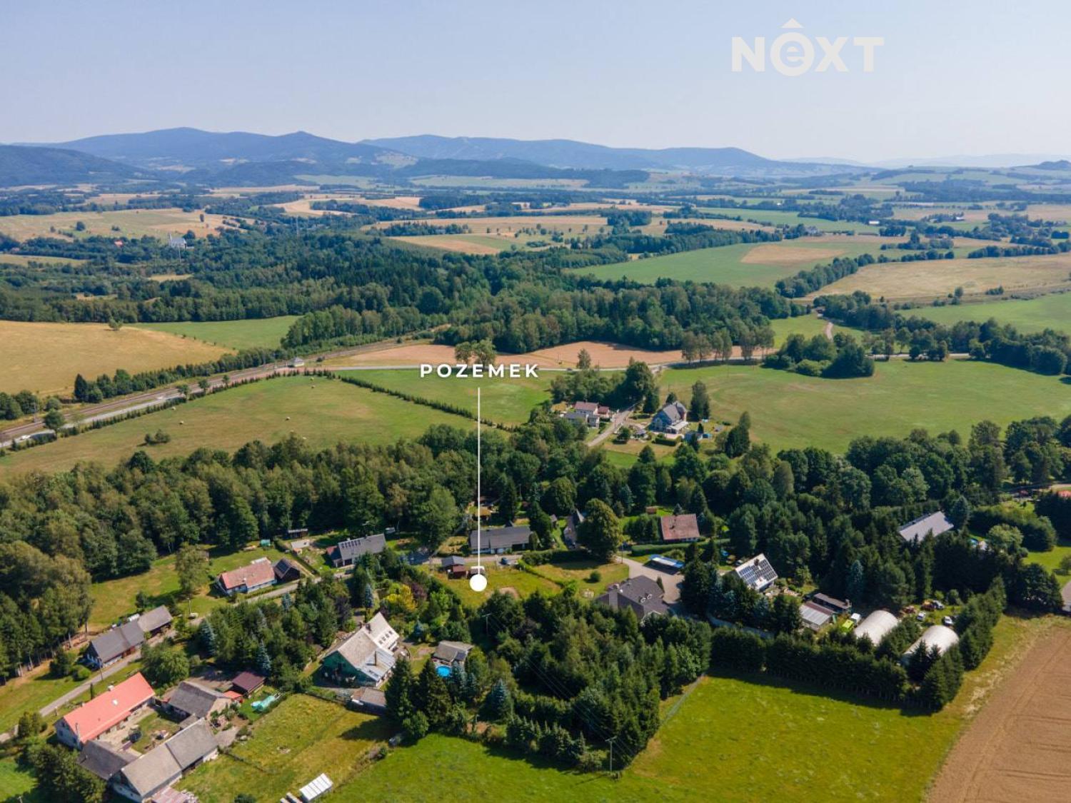 dji-0292.1786392437.jpg
