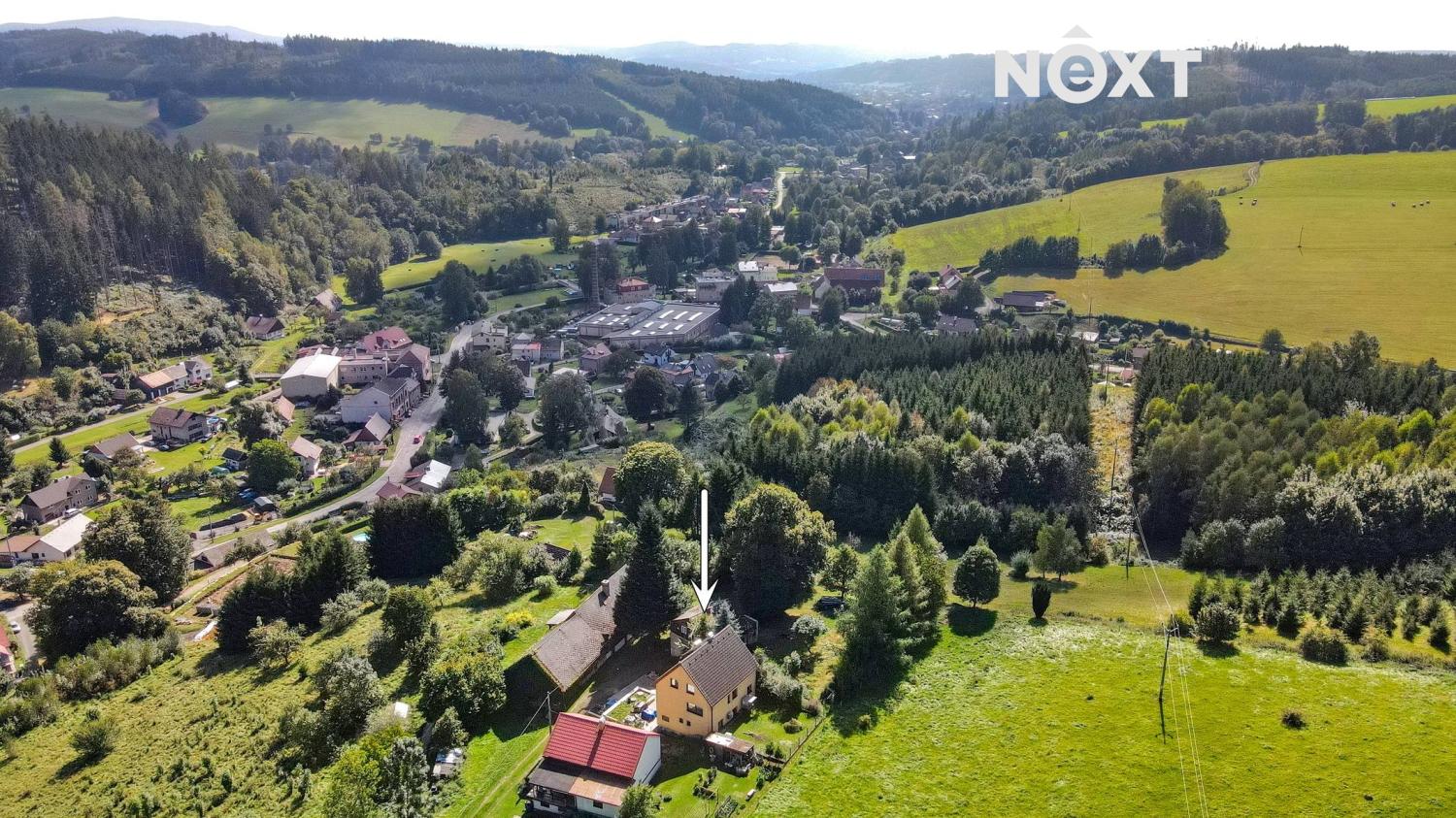 dji-0646.1758210621.jpg