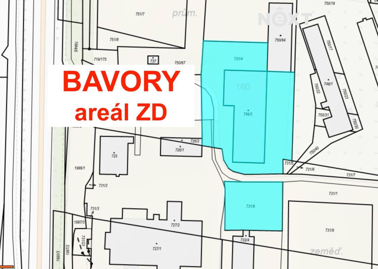 12-snimek-obrazovky-2026-02-02-v-14.02.17-2.177012