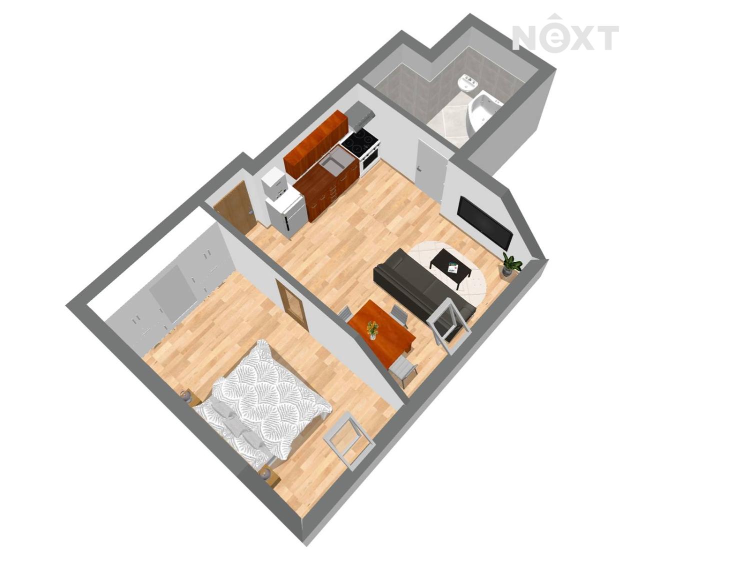 planek-1794-2.1755519812.jpg