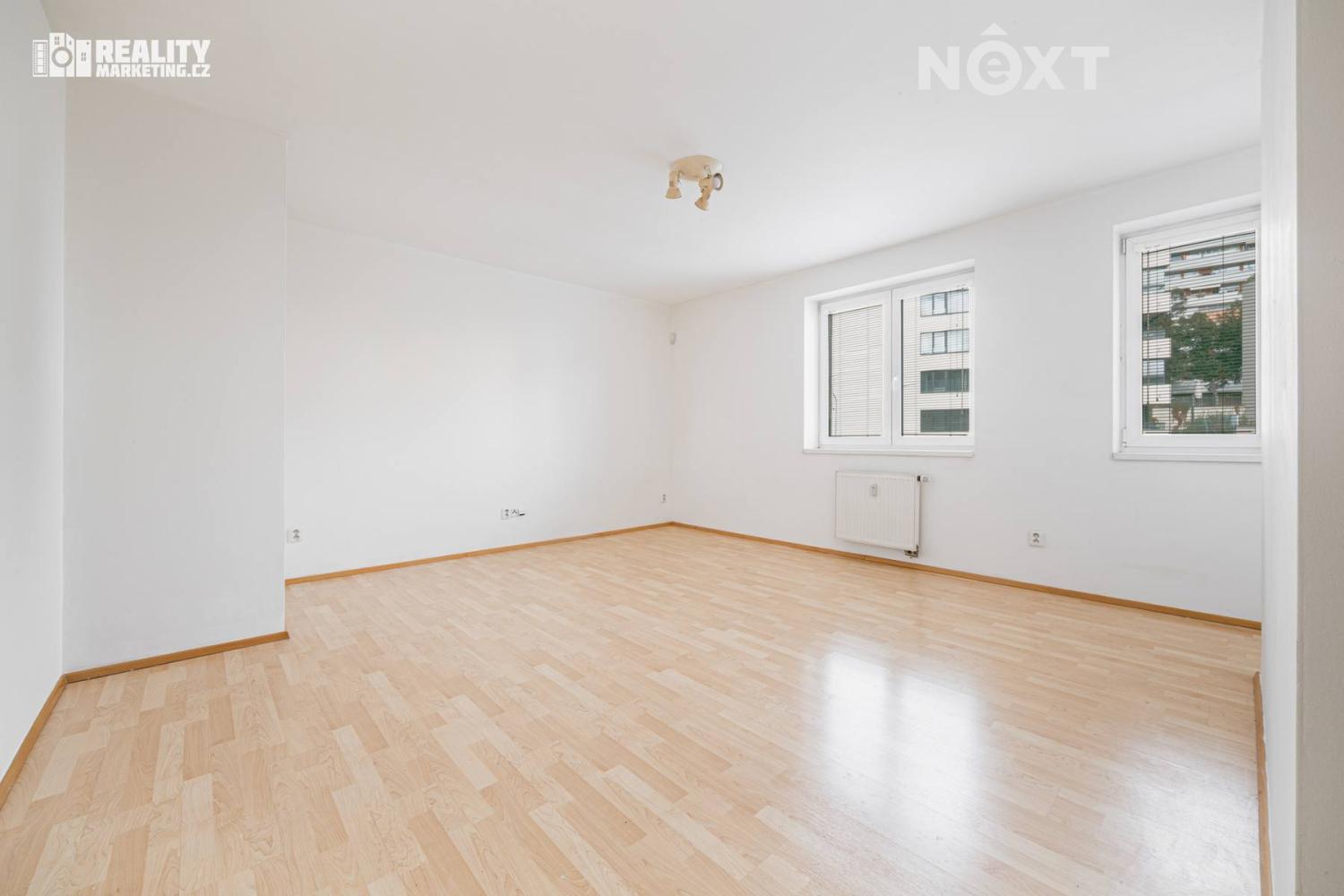 5-op-3.1760688752.jpg