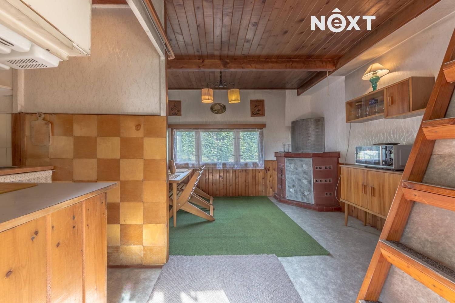 we6a6110-hdr.1759928209.jpg