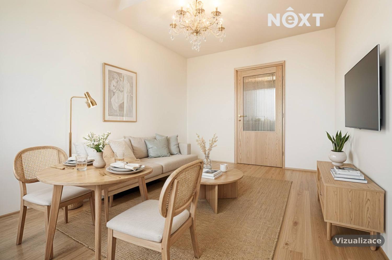 c954c288-e5f9-4918-b48c-e0f2e66af8cc-watermarked-2