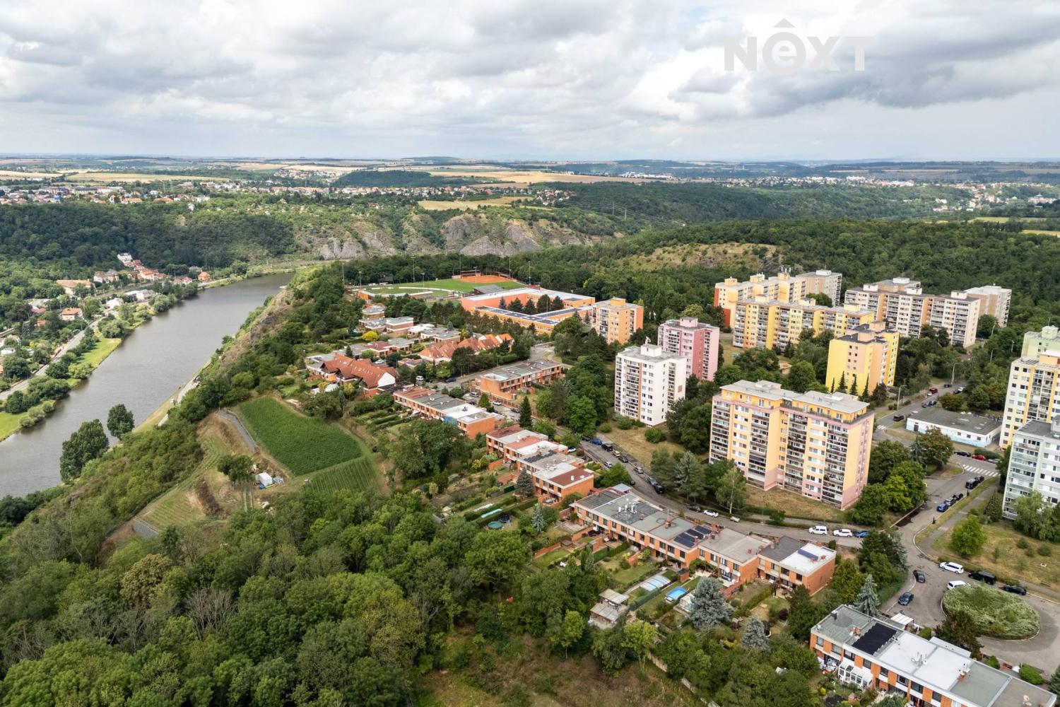 dji-20250718121217-0275-d-hdr.1753098297.jpg