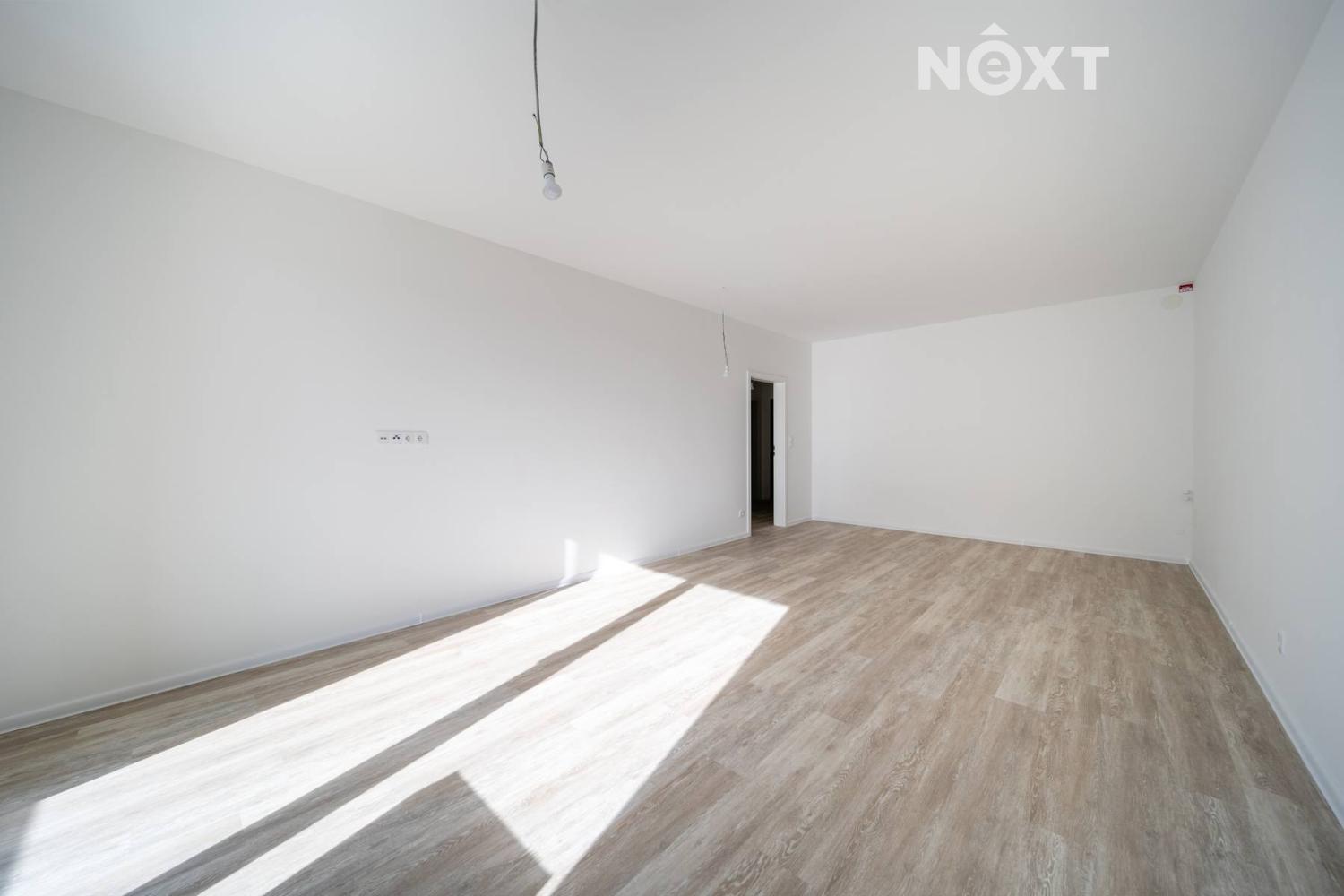 2t6a4518-hdr.1761038779.jpg