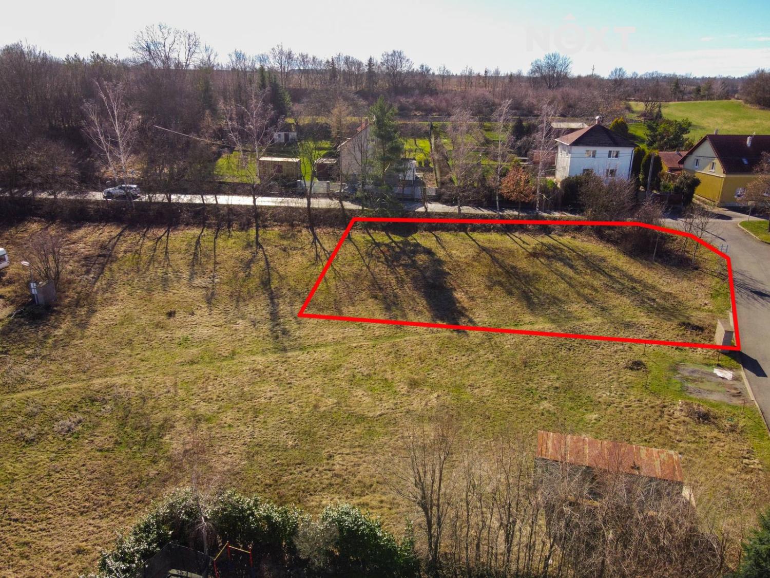dji-0051-r1.1709019037.jpg