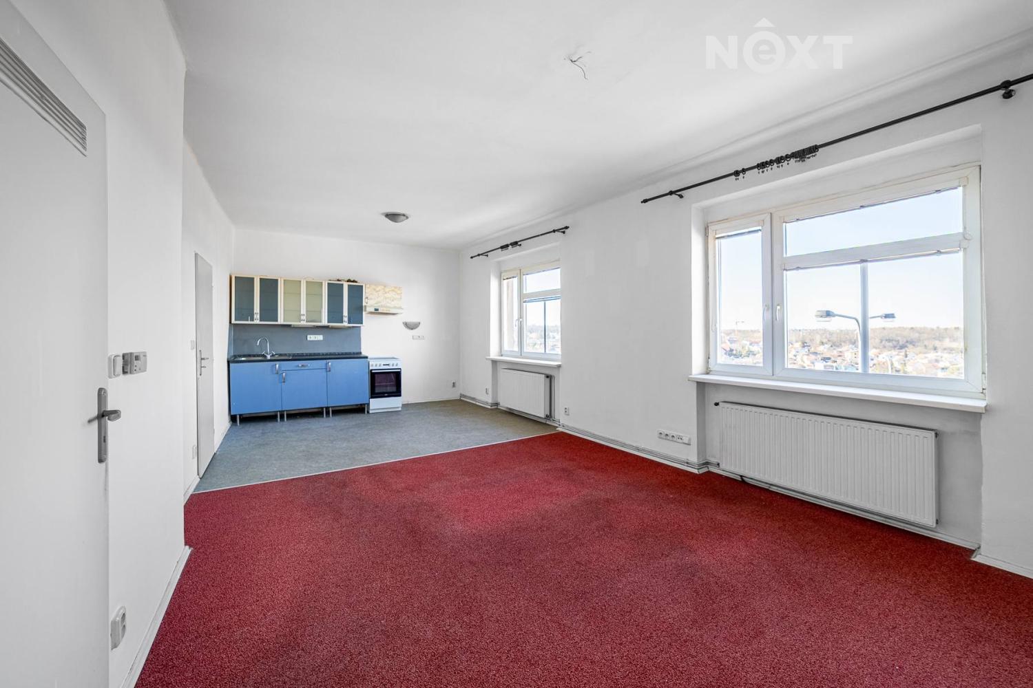 6r4a6414-hdr.1747158704.jpg