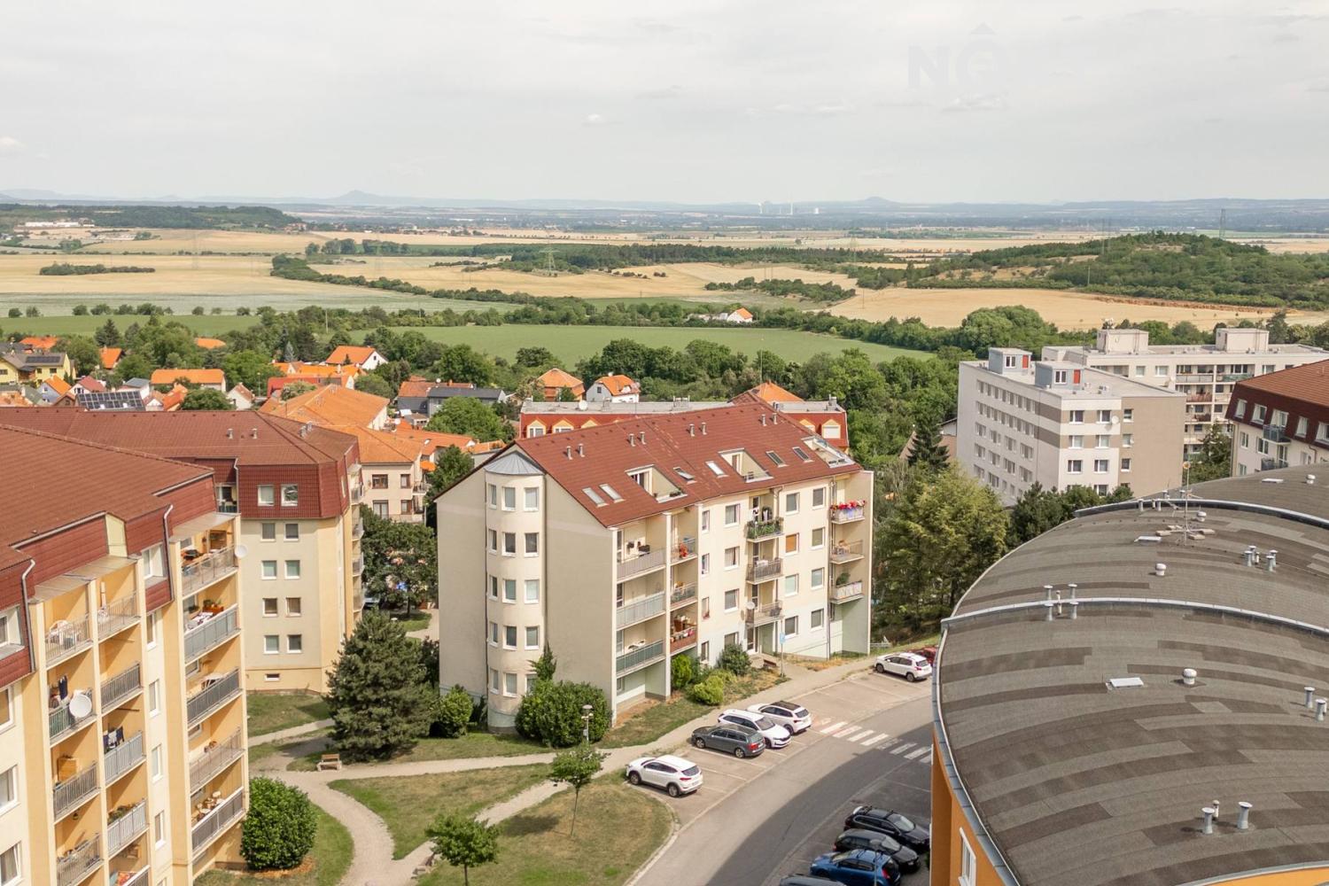 dji-0248.1782766299.jpg