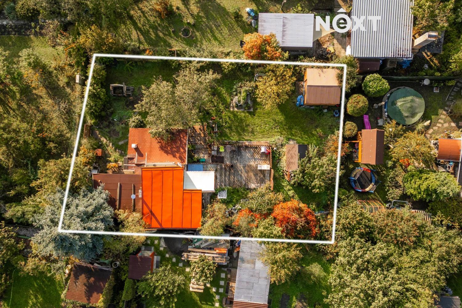 dji-0640-kopie.1760626190.jpg