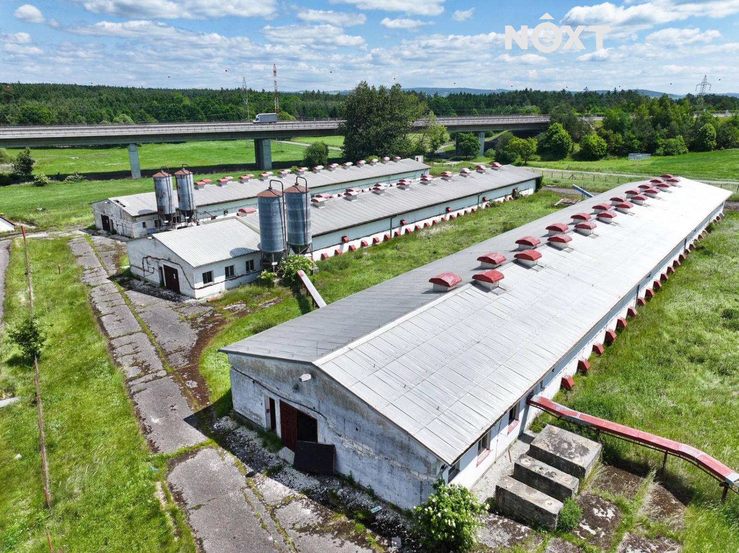 dji-20250612121041-0815-d.1750246209.jpg