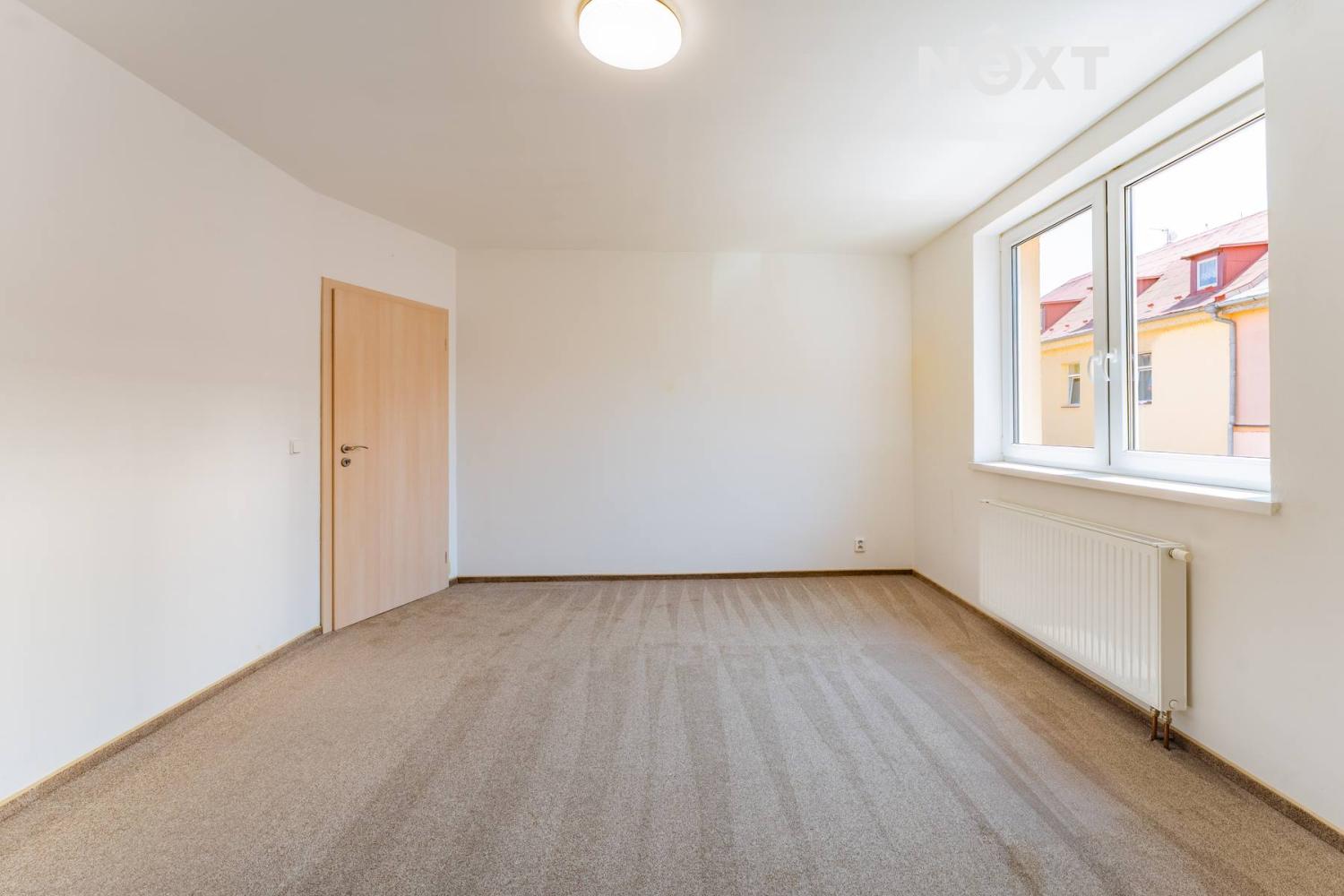 ll406112-hdr.1751064000.jpg