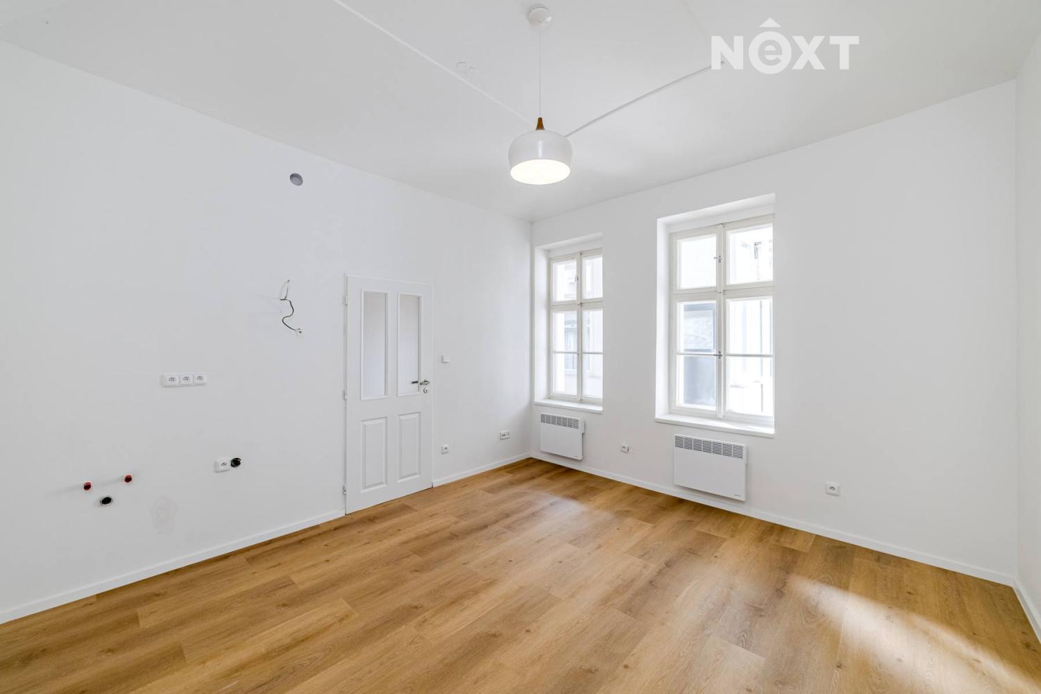 6r4a1638-hdr.1757089115.jpg