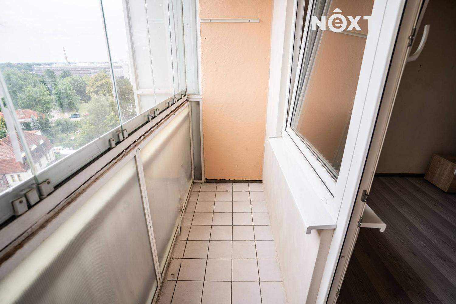 balkon.1753703465.jpg