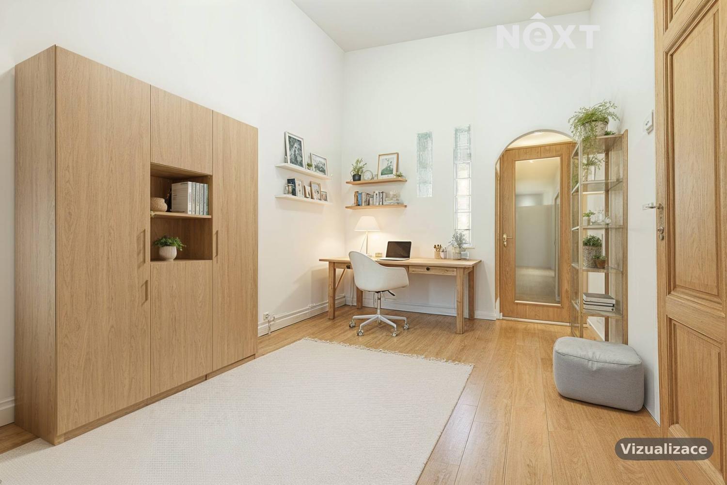 adcf4fe9-839e-4661-af01-a6c9a501a6ed-watermarked.1