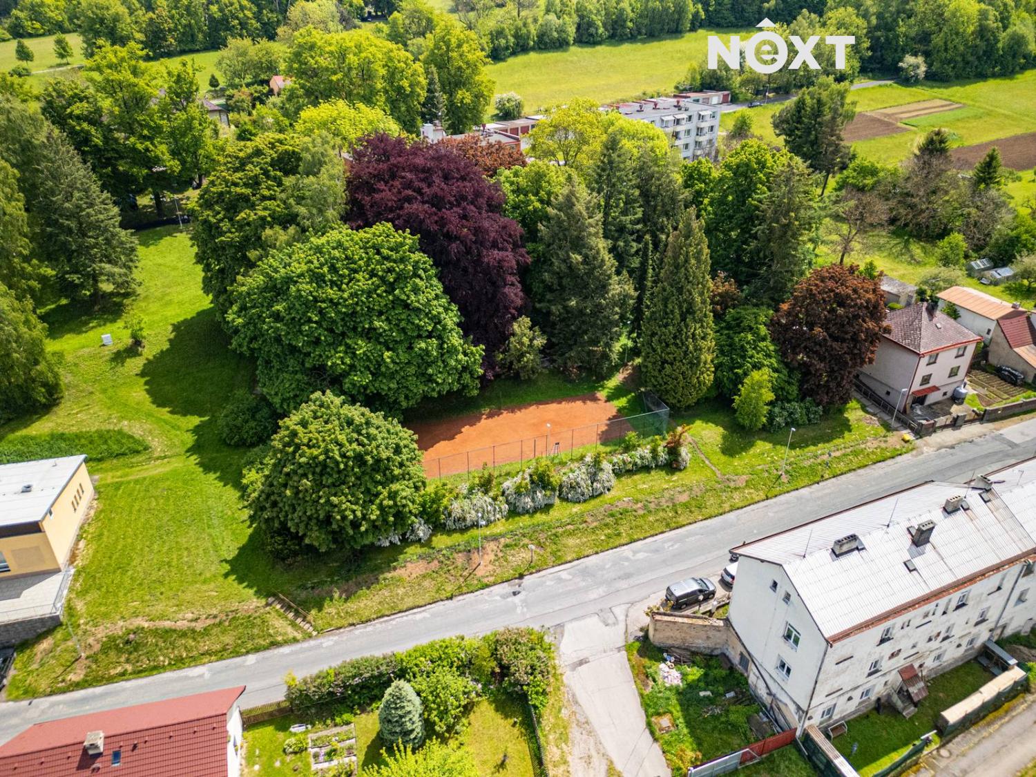 dji-0912.1748677496.jpg