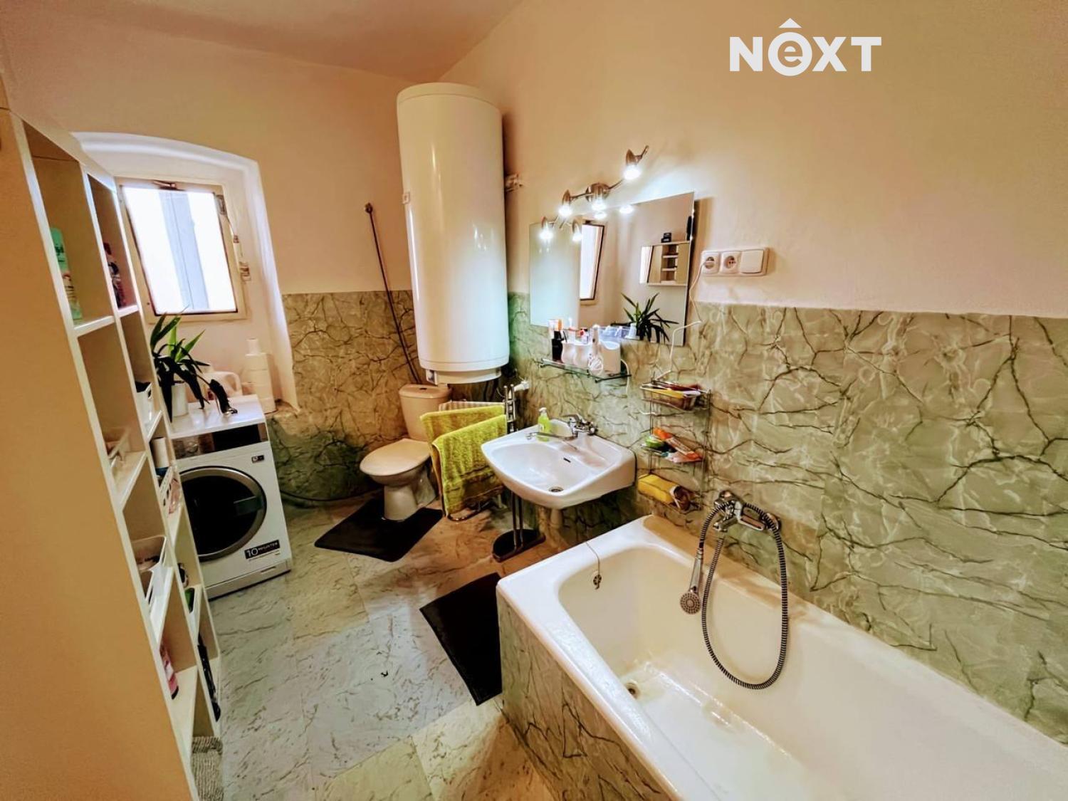 Prodej ostatní nemovitosti Dubá 6 290 000 Kč, foto 10