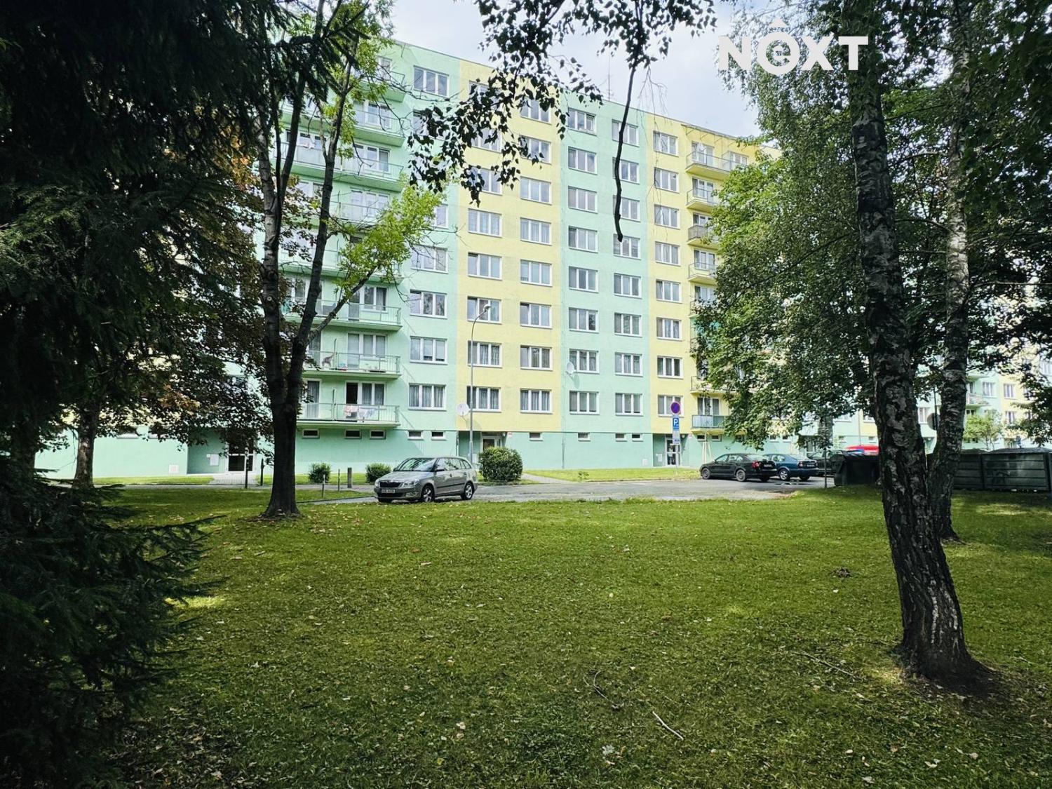 img-7340.1754723691.jpeg