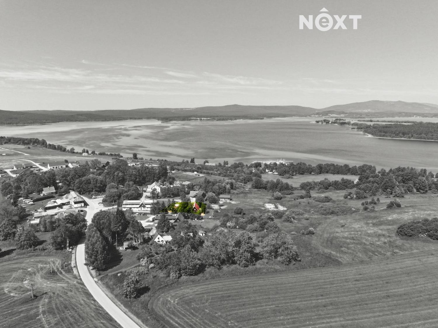 dji-20250614104222-0858-d-odbarvena.1750422433.jpg