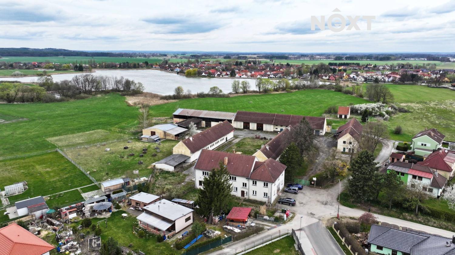 dji-20250416131032-0274-d.1745395867.jpg