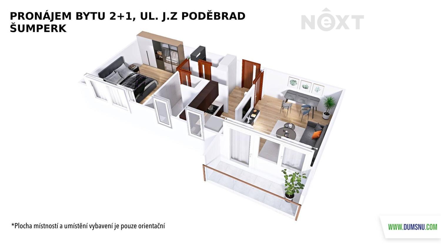 vzor-j.-z-podebrad-3.1751827635.jpg