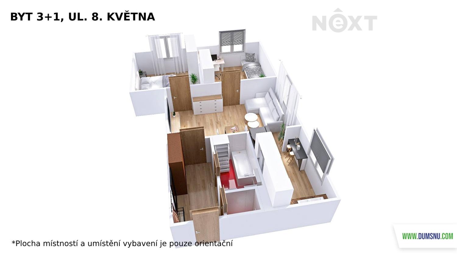 8.-kve-tna-1.1749663923.jpg