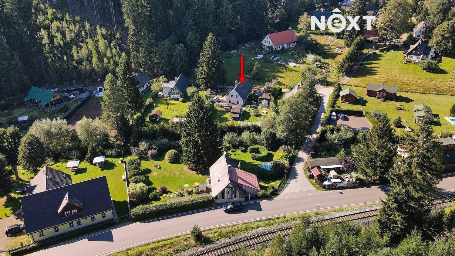 dji-0717.1725963114.jpg