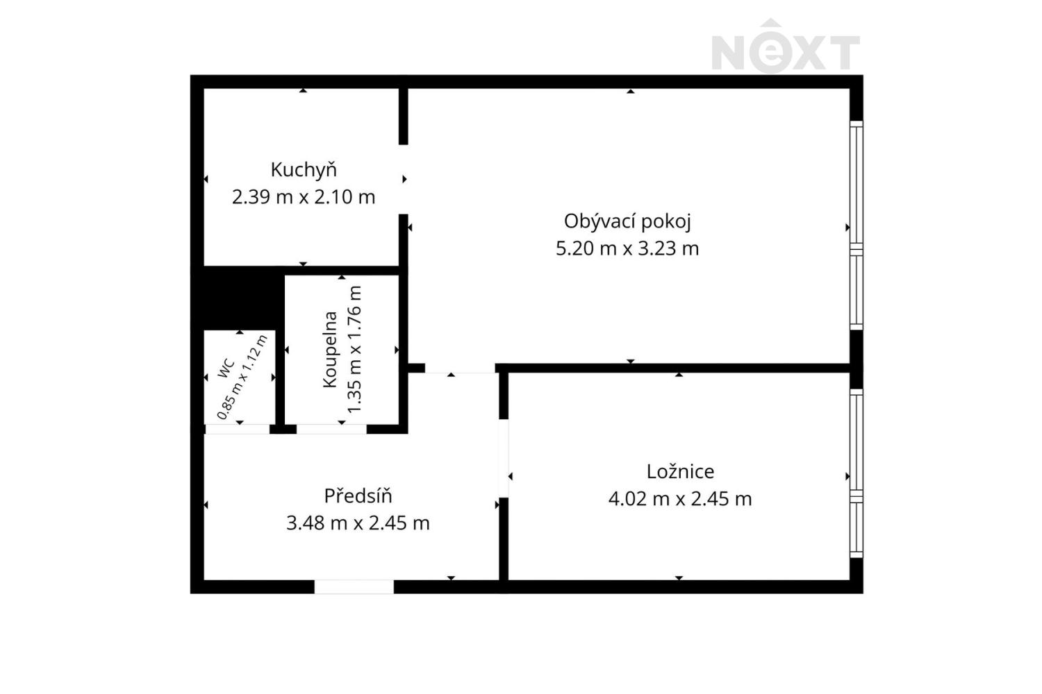 nevanova.1759954201.jpg