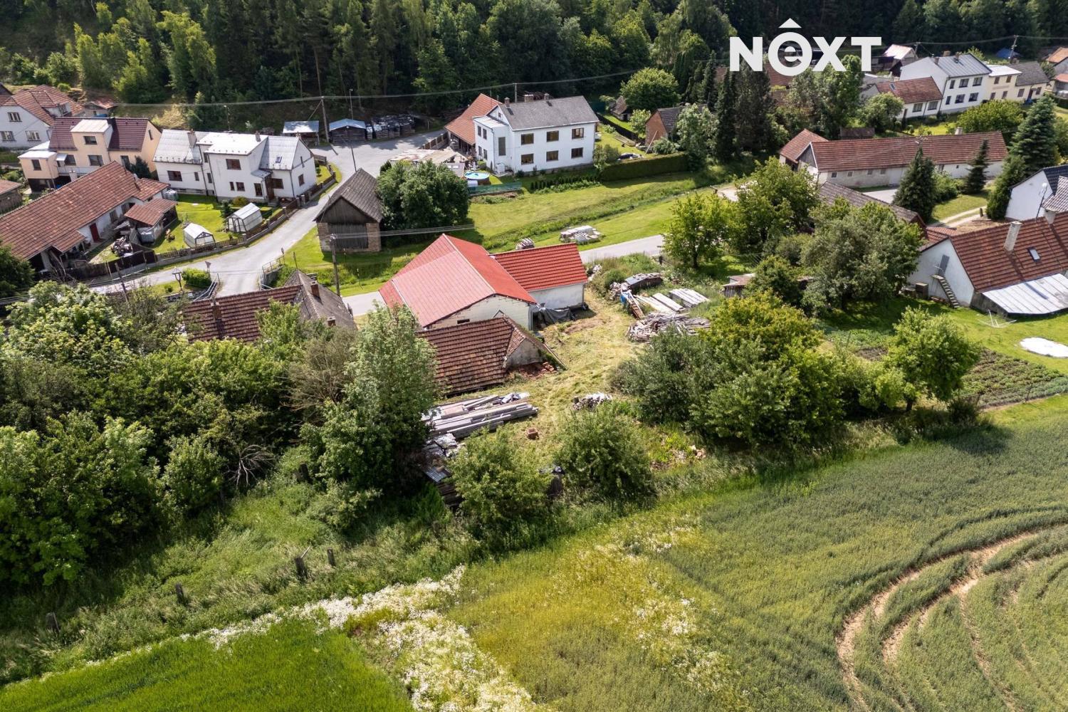 dji-20250618103352-0086-d-hdr.1755522419.jpg