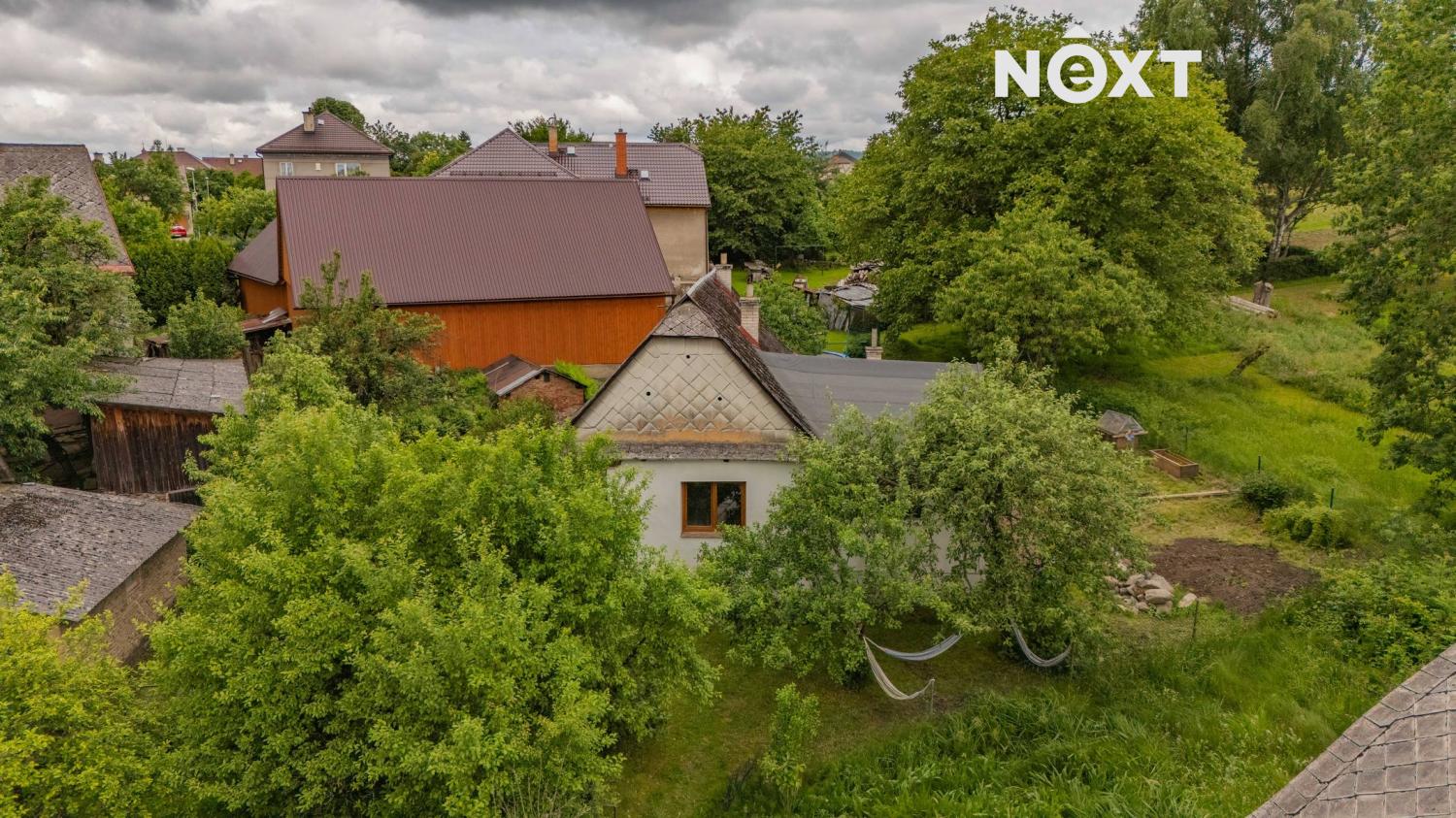 dji-20250611101724-0838-d-hdr.1749839187.jpg