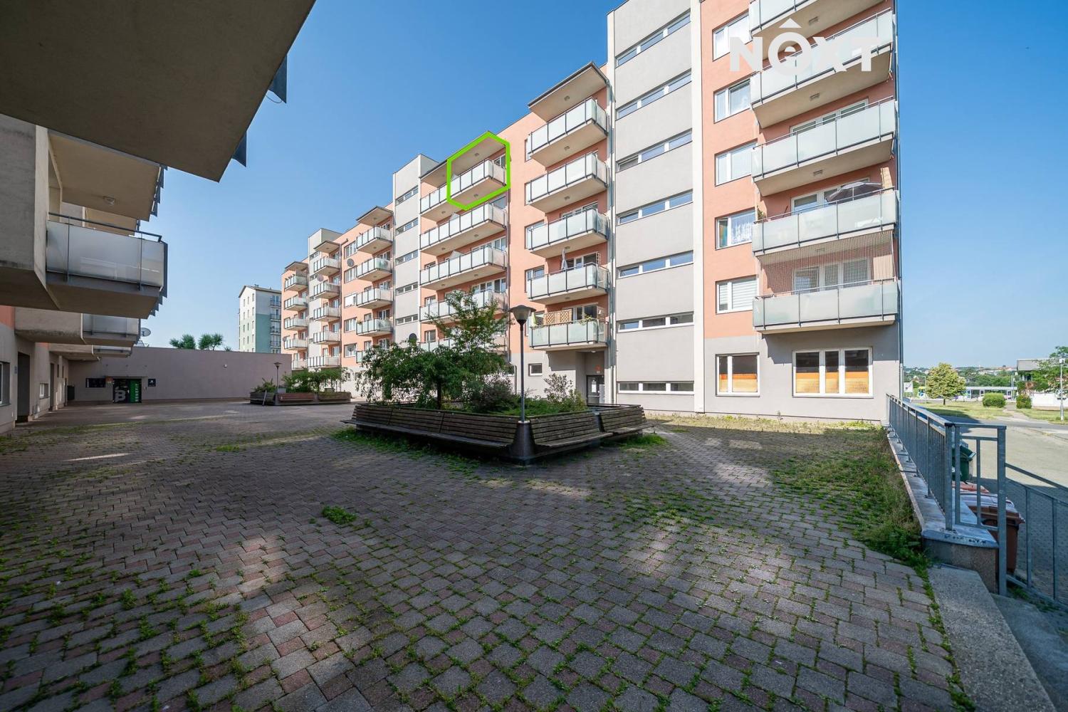hf-27.1752174035.jpg