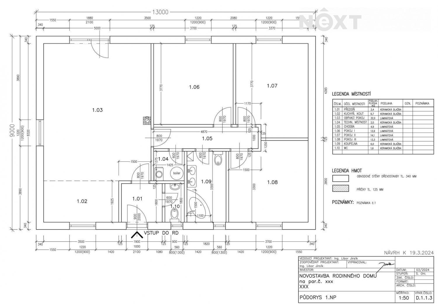 bungalov-4kk-98m2.1718269732.jpg