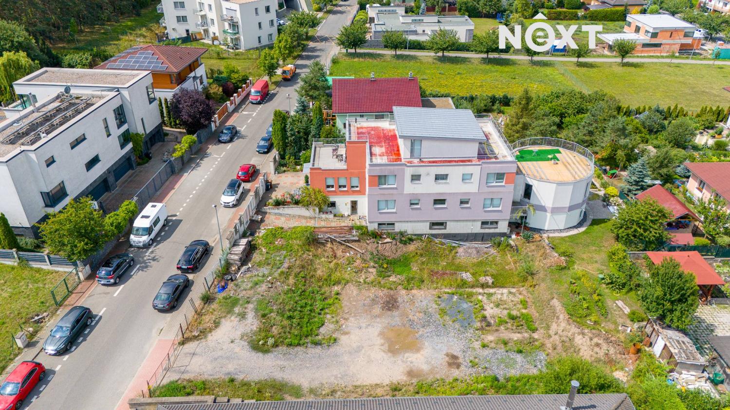 dji-20240722114202-0009-d.1722162360.jpg