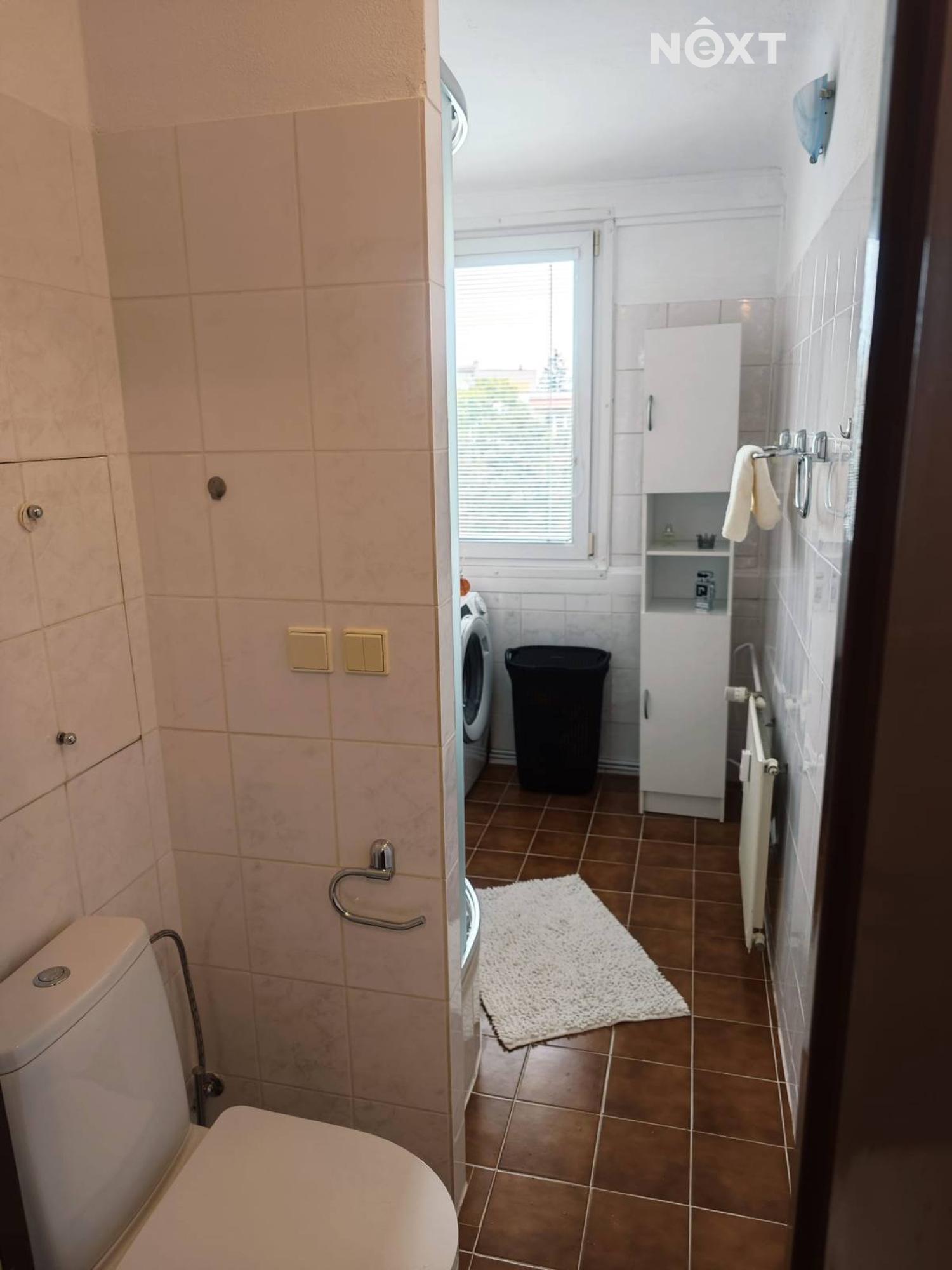 sedl-14.1759313181.jpg