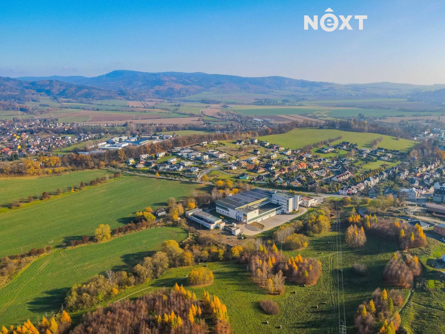 dji-fly-20221114-131504-946-1668428412269-photo.1669024604.jpg