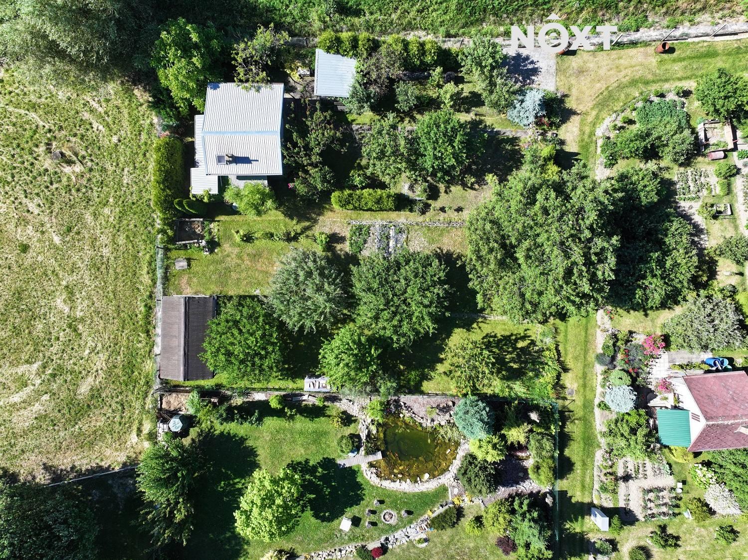 dji-20250626092402-0007-d.1751025381.jpg