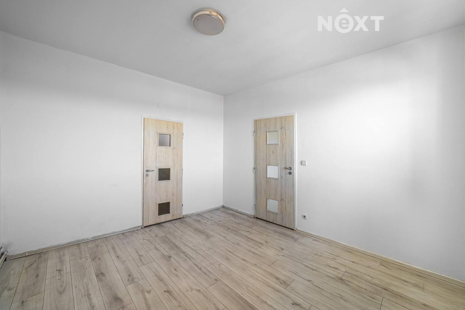 6r4a6799-hdr.1748191470.jpg