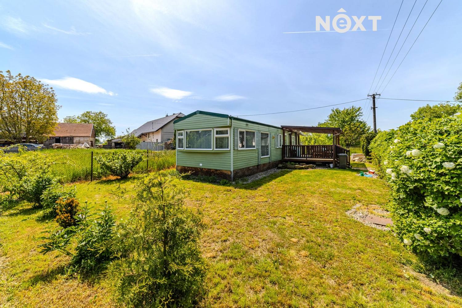 6r4a2163-hdr.1747652797.jpg
