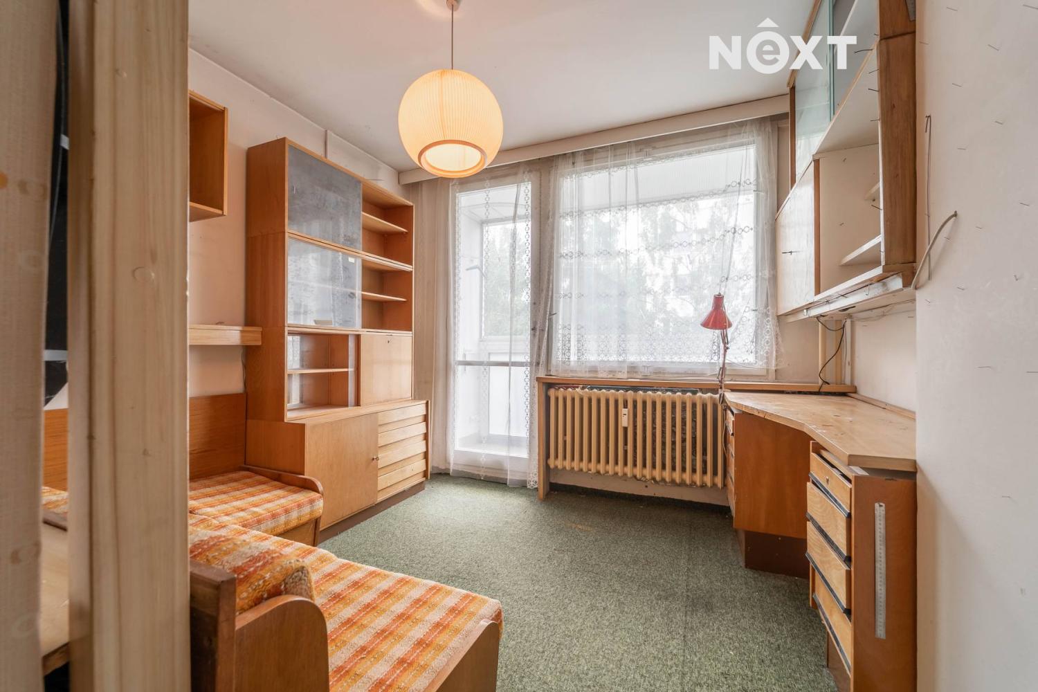 skr07960-hdr.1759176117.jpg