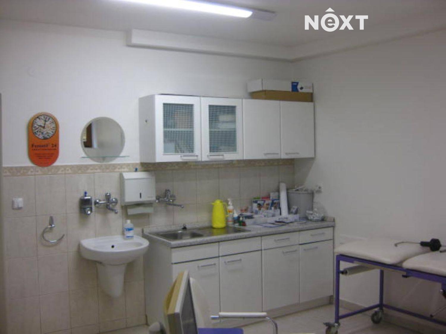 img-2792.1752828897.jpg