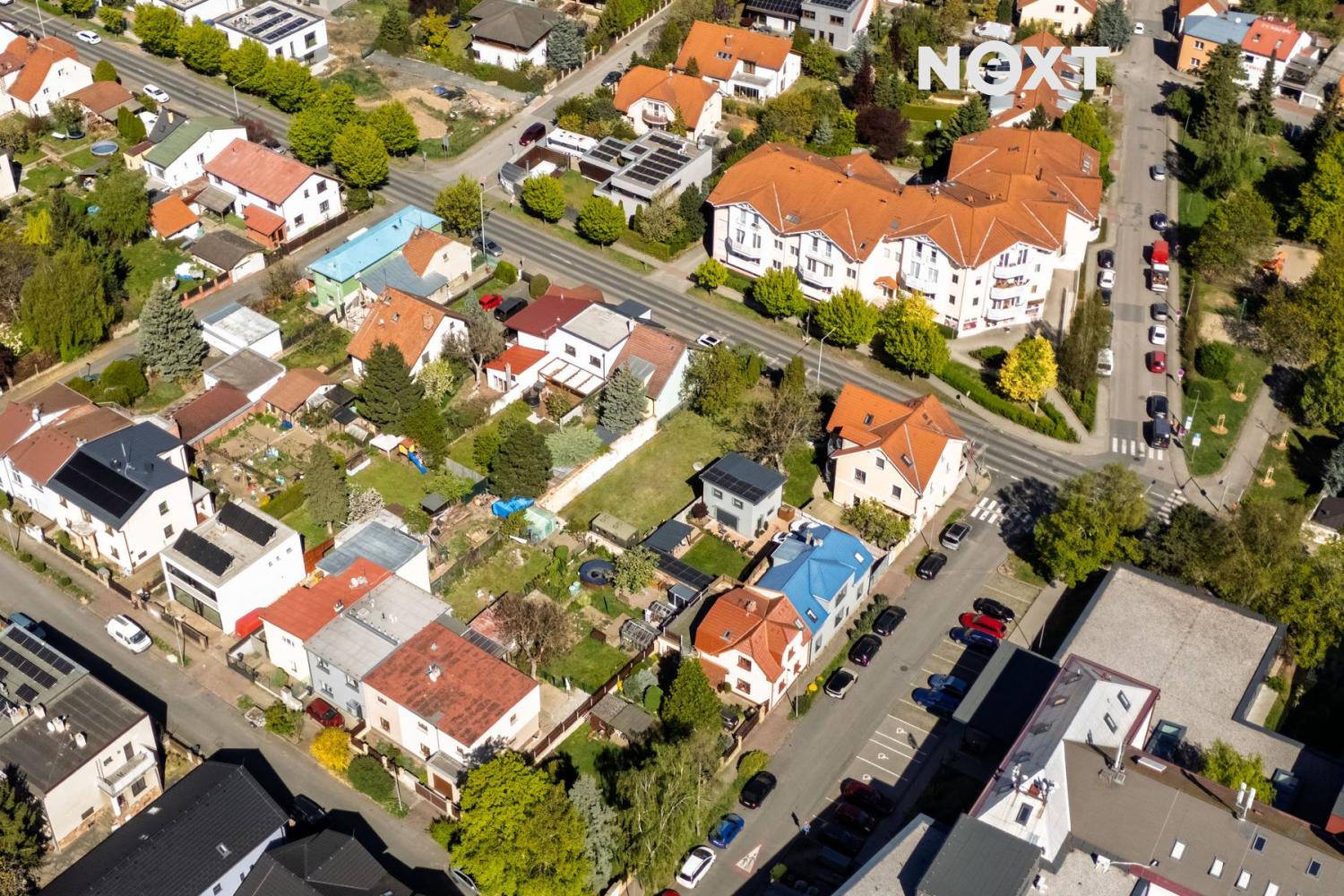 dji-20260429103023-0209-d-hdr-kopie-kopie.1779462230.jpg