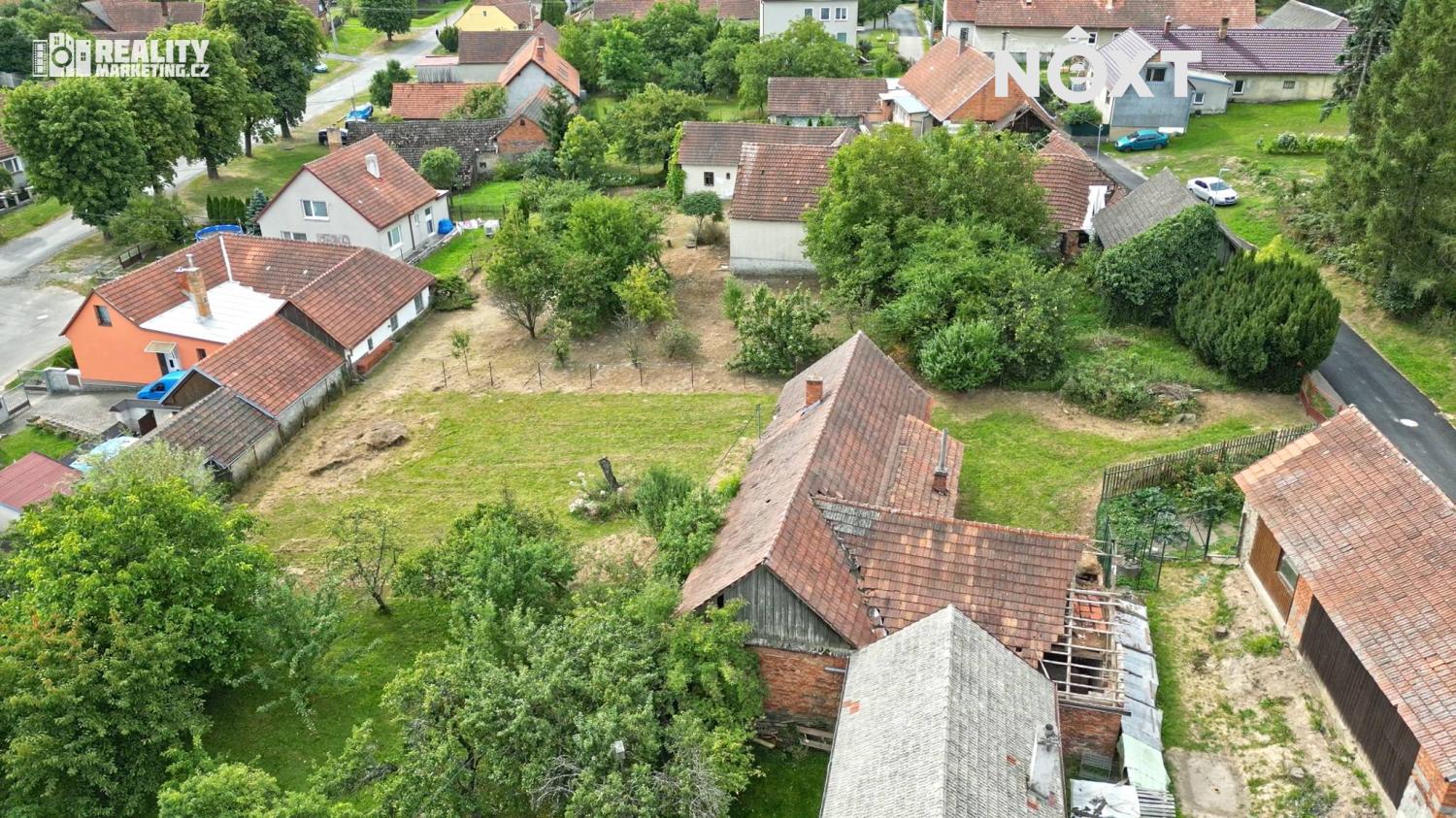 zz-dron-od-souseda.1758050917.jpg