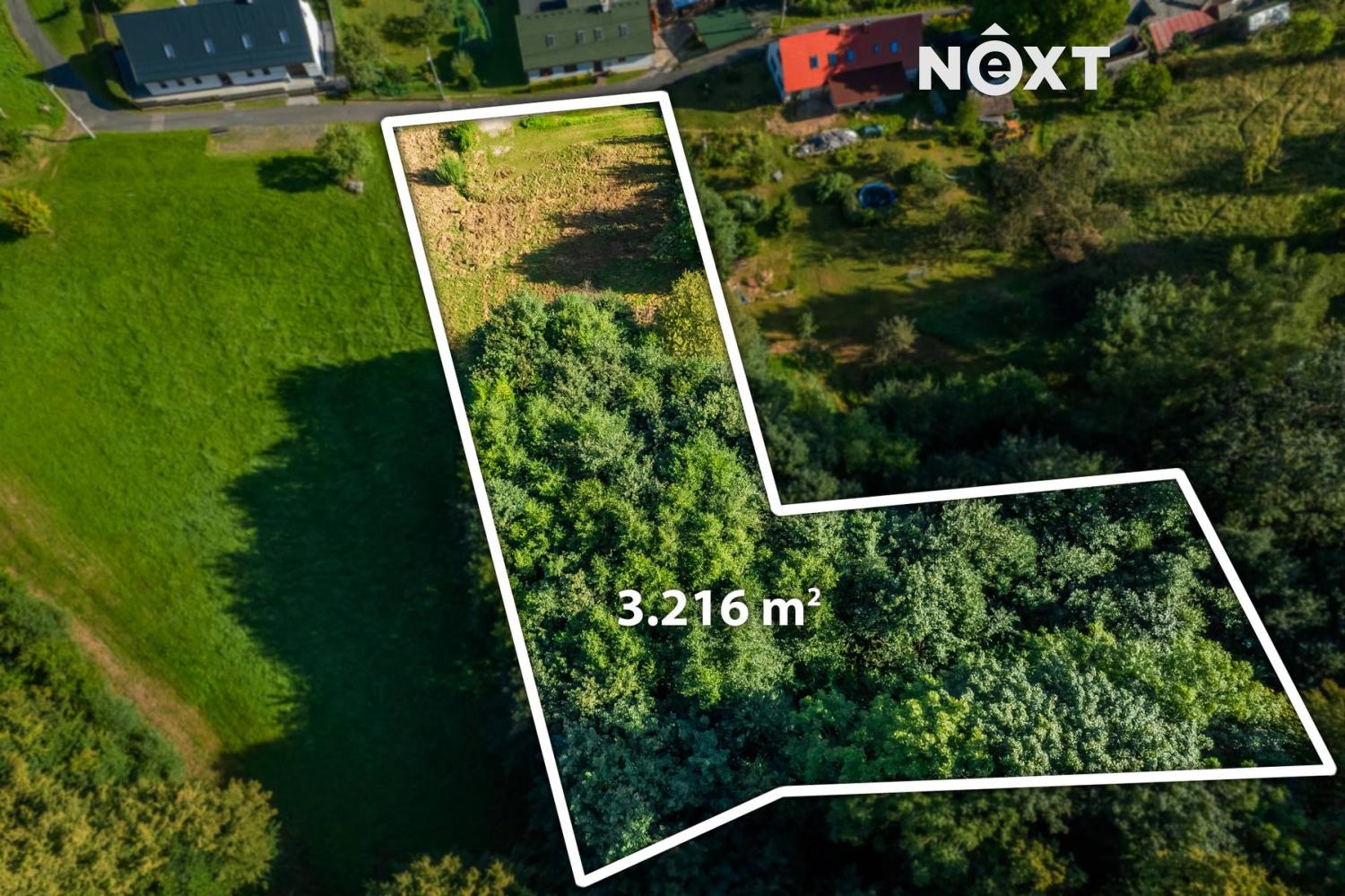dji-0953-1.1756638418.jpg