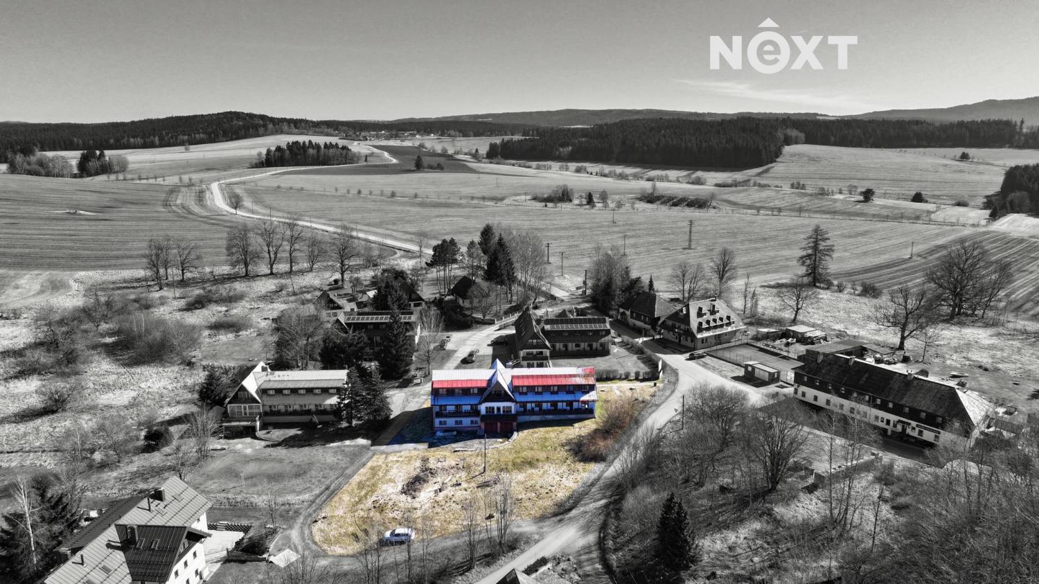 dji-20250322102155-0823-d-odbarvena.1743489620.jpg