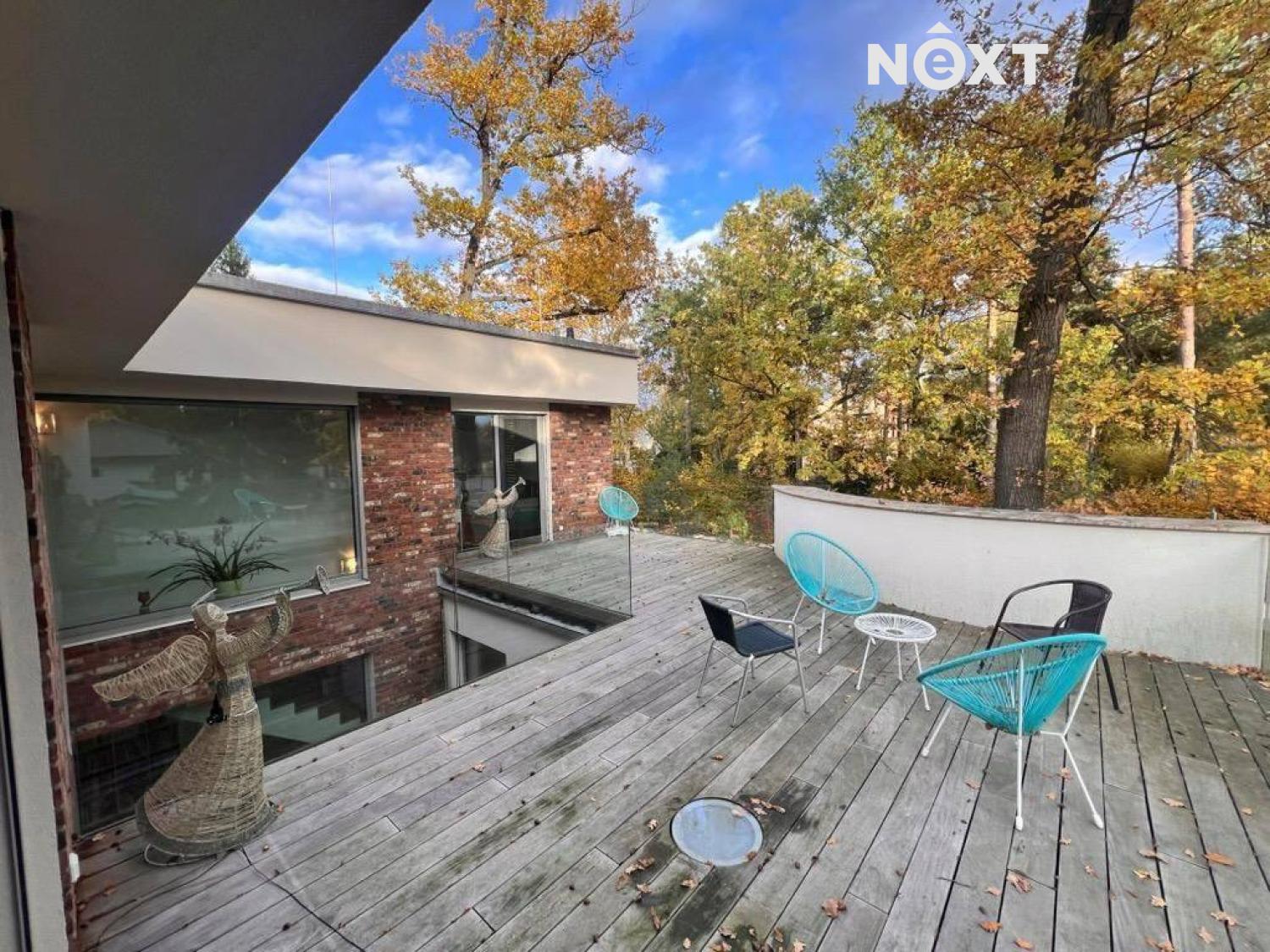 whatsapp-image-2025-11-16-at-17.49.41.1763676283.j