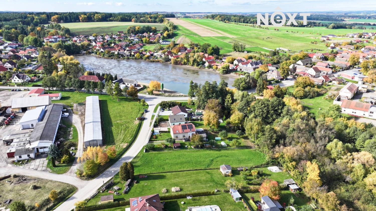 dji-20251015134815-0970-d.1761304244.jpg