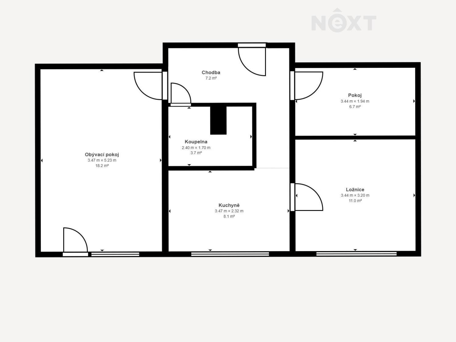 matterport-smetanova-869-vodn-any-pu-dorys.1777114334.jpg