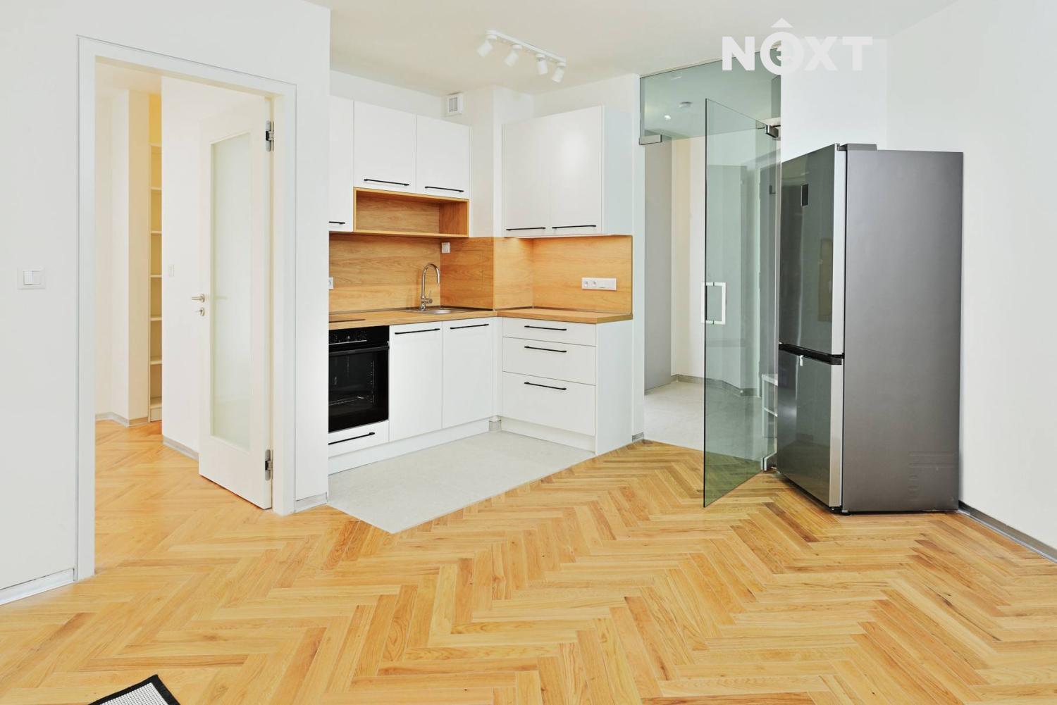 byt-na-navsi-698-int-01exp.1675758687.jpg